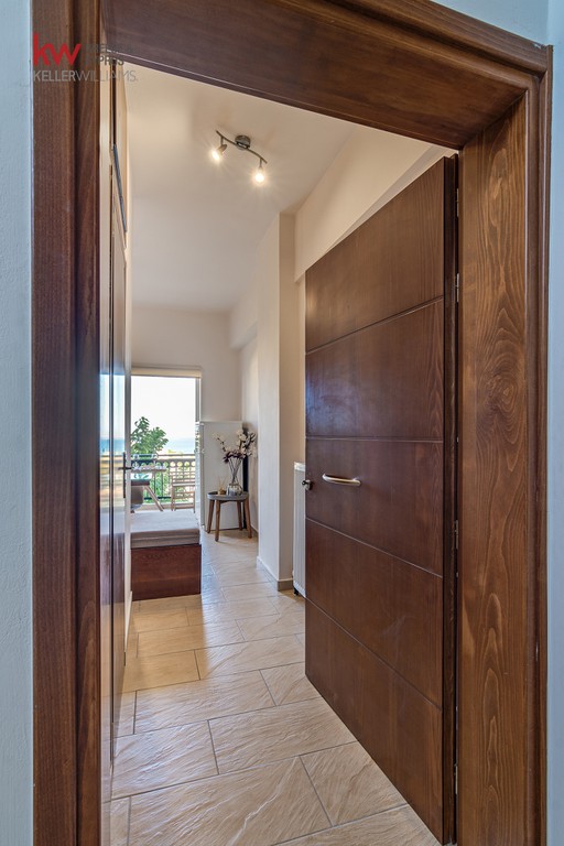 Studio / γκαρσονιέρα 40 τ.μ. προς ενοικίαση, Λενταριανά