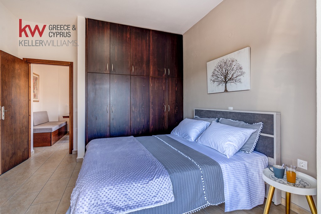 Studio / γκαρσονιέρα 40 τ.μ. προς ενοικίαση, Λενταριανά