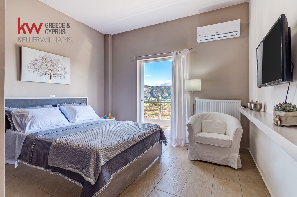 Studio / γκαρσονιέρα 40 τ.μ. προς ενοικίαση, Λενταριανά