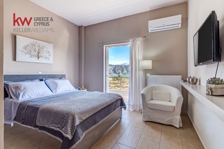 Studio / γκαρσονιέρα 40 τ.μ. προς ενοικίαση