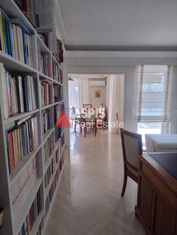 Διαμέρισμα 67 τ.μ. προς ενοικίαση, Ευρυάλη