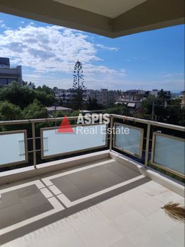 Διαμέρισμα 67 τ.μ. προς ενοικίαση