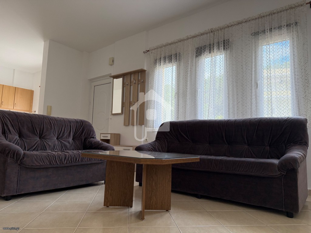 Διαμέρισμα 60 τ.μ. προς ενοικίαση, Γραικοχώρι