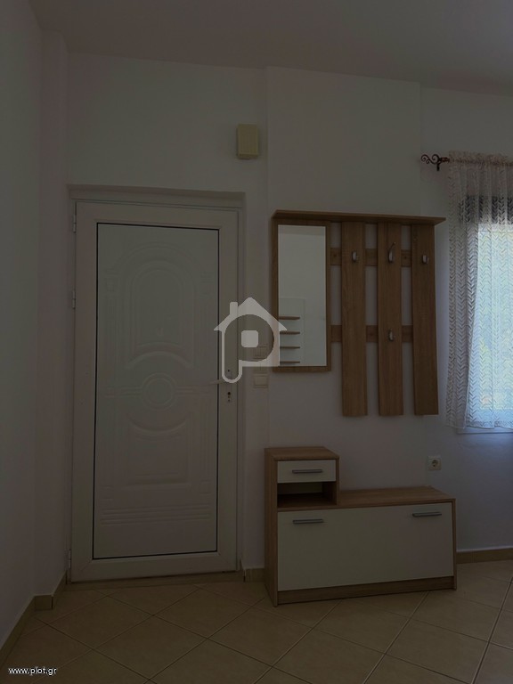 Διαμέρισμα 60 τ.μ. προς ενοικίαση, Γραικοχώρι
