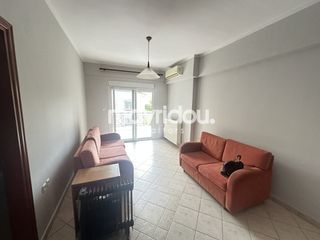 Apartment 45 sqm for rent