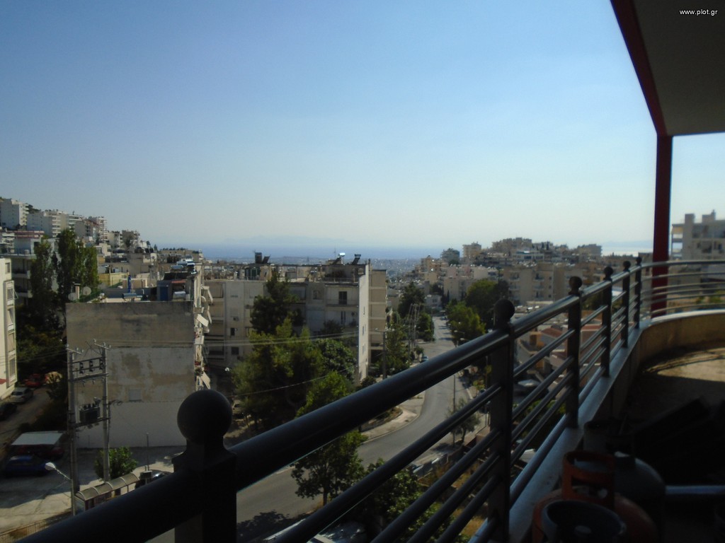 Επιχειρηματικό κτίριο 250 τ.μ. προς πώληση, Καρέας