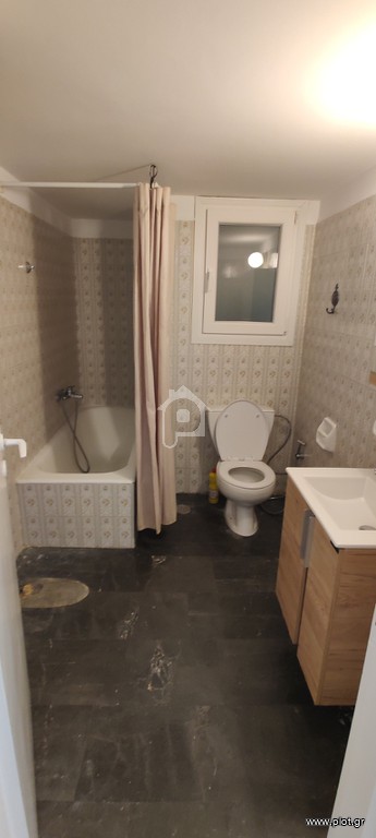 Διαμέρισμα 80 τ.μ. προς ενοικίαση, Κέντρο Πειραιά