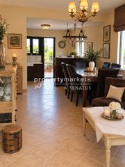 Apartment 75 sqm for rent