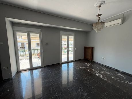 Διαμέρισμα 90 τ.μ. προς πώληση