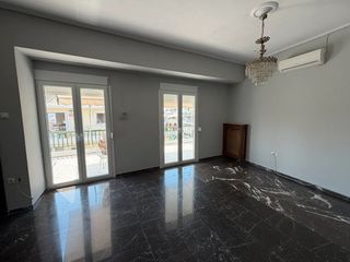 Apartment 90 sqm for sale