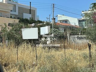 Οικόπεδο 329 τ.μ. προς πώληση
