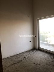 Διαμέρισμα 107 τ.μ. προς πώληση