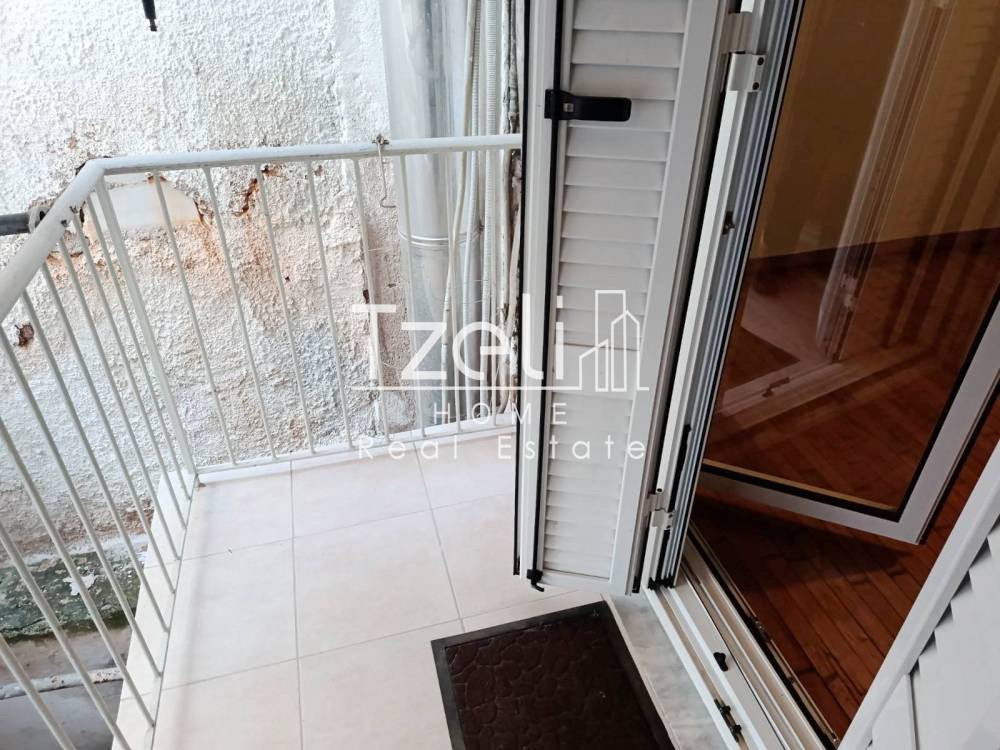 Διαμέρισμα 90 τ.μ. προς ενοικίαση, Κέντρο Παγκρατίου