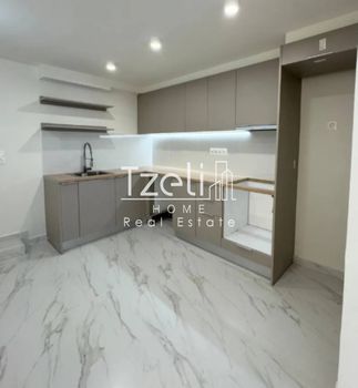 Διαμέρισμα 62 τ.μ. προς ενοικίαση
