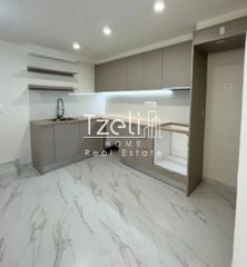 Διαμέρισμα 62 τ.μ. προς ενοικίαση
