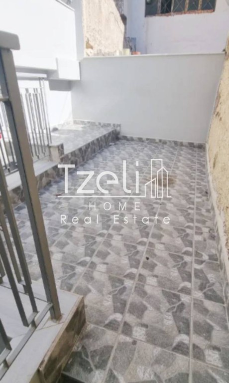 Διαμέρισμα 45 τ.μ. προς ενοικίαση, Χατζηκυριάκειο