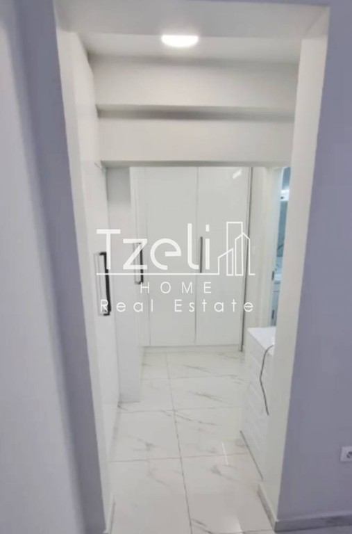 Διαμέρισμα 45 τ.μ. προς ενοικίαση, Χατζηκυριάκειο