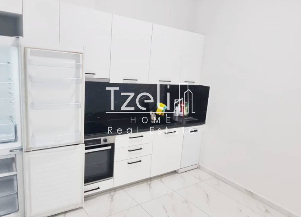 Διαμέρισμα 45 τ.μ. προς ενοικίαση, Χατζηκυριάκειο