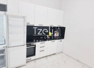 Διαμέρισμα 45 τ.μ. προς ενοικίαση