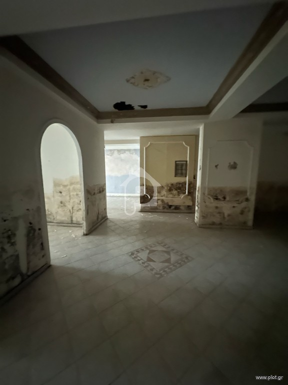 Αποθήκη 250 τ.μ. προς πώληση, Δόξα