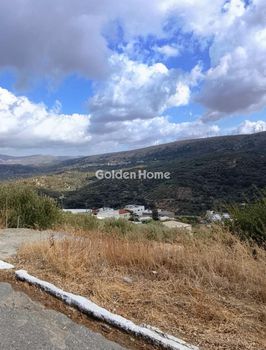 Οικόπεδο 187 τ.μ. προς πώληση