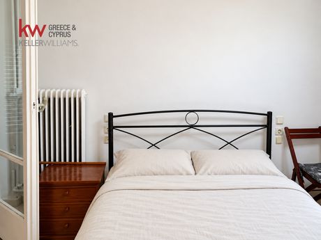 Studio / γκαρσονιέρα 35 τ.μ. προς ενοικίαση