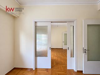 Διαμέρισμα 85 τ.μ. προς ενοικίαση