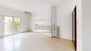 Διαμέρισμα 73 τ.μ. προς ενοικίαση