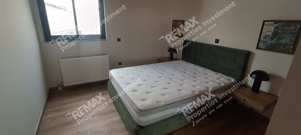 Διαμέρισμα 60 τ.μ. προς ενοικίαση, Κεφαλληνίων