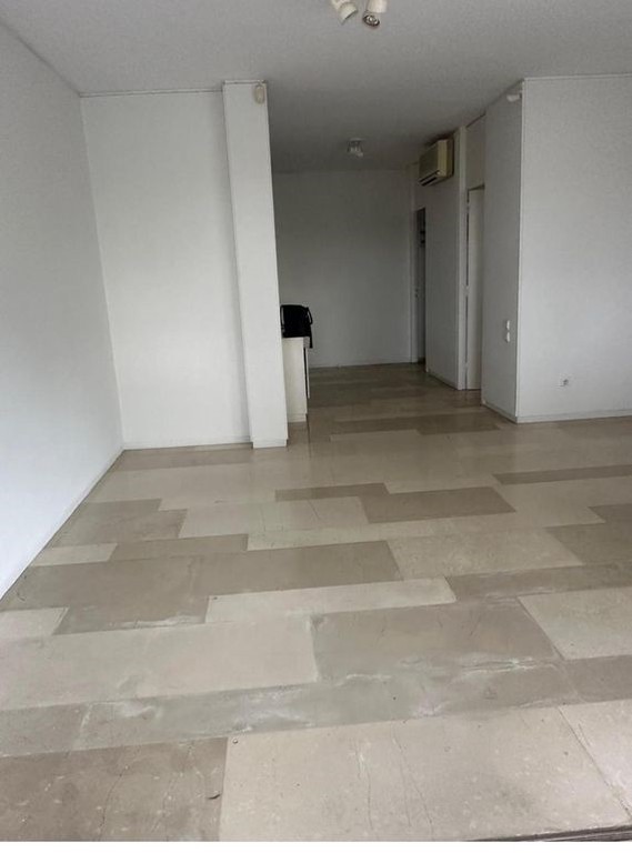 Διαμέρισμα 85 τ.μ. προς ενοικίαση, Βουλιαγμένη
