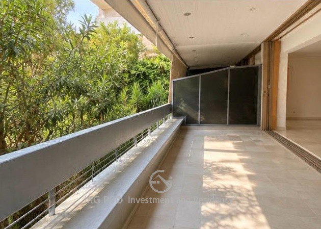 Διαμέρισμα 85 τ.μ. προς ενοικίαση, Βουλιαγμένη