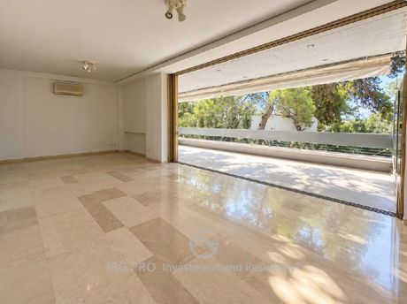 Διαμέρισμα 85 τ.μ. προς ενοικίαση