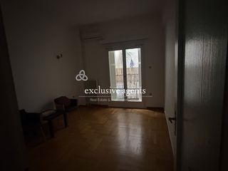Διαμέρισμα 50 τ.μ. προς ενοικίαση