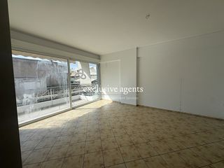 Διαμέρισμα 95 τ.μ. προς ενοικίαση