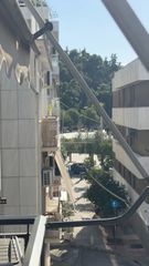 Διαμέρισμα 58 τ.μ. προς ενοικίαση