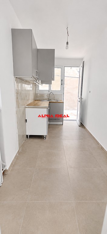Διαμέρισμα 56 τ.μ. προς πώληση, Πασαλιμάνι