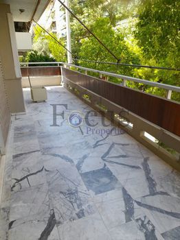 Διαμέρισμα 87 τ.μ. προς ενοικίαση
