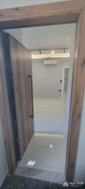Διαμέρισμα 55 τ.μ. προς ενοικίαση, Καλαμάκι Αλίμου