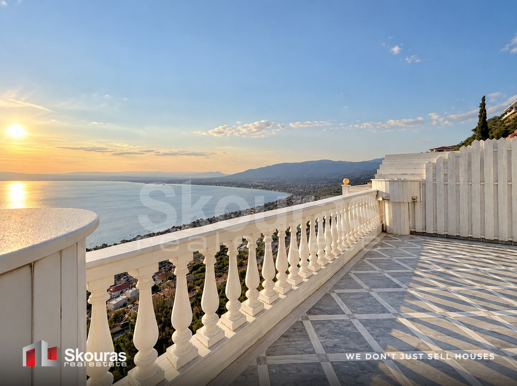 Διαμέρισμα 45 τ.μ. προς ενοικίαση, Καλαμάτα
