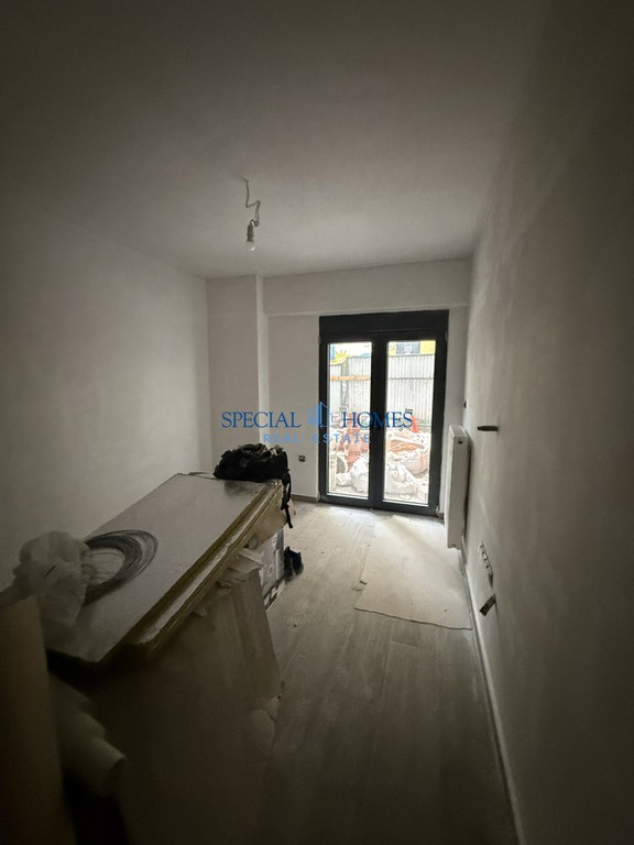 Διαμέρισμα 55 τ.μ. προς ενοικίαση, Βύρωνας