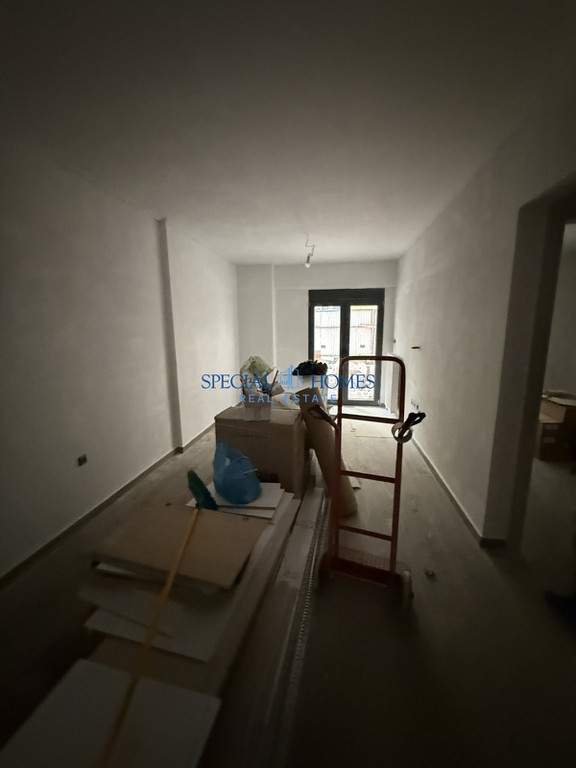 Διαμέρισμα 55 τ.μ. προς ενοικίαση, Βύρωνας