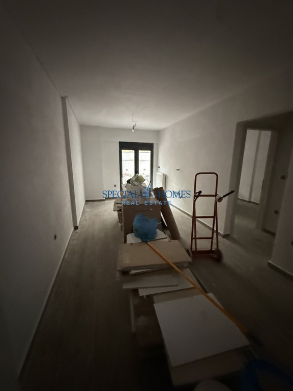 Διαμέρισμα 55 τ.μ. προς ενοικίαση, Βύρωνας