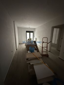 Διαμέρισμα 55 τ.μ. προς ενοικίαση