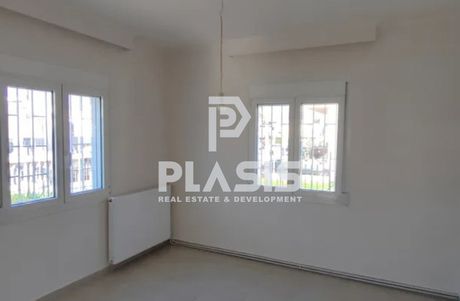Detached home 87 sqm for sale