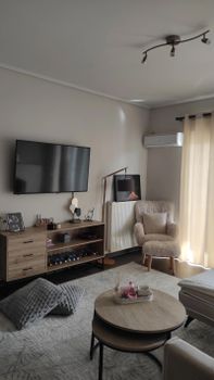 Διαμέρισμα 65 τ.μ. προς ενοικίαση