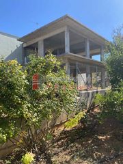 Maisonette 240 sqm for sale