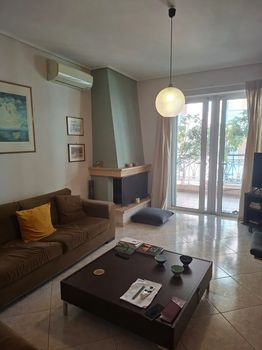 Διαμέρισμα 91 τ.μ. προς ενοικίαση