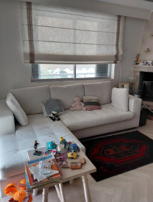 Διαμέρισμα 67 τ.μ. προς ενοικίαση, Ευρυάλη