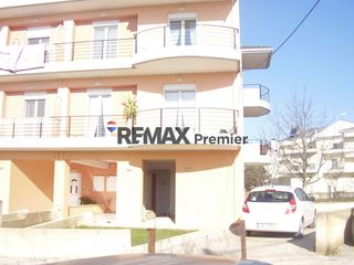 Maisonette 121 sqm for sale