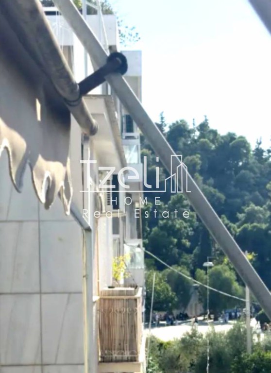 Διαμέρισμα 58 τ.μ. προς ενοικίαση, Καλλιμάρμαρο